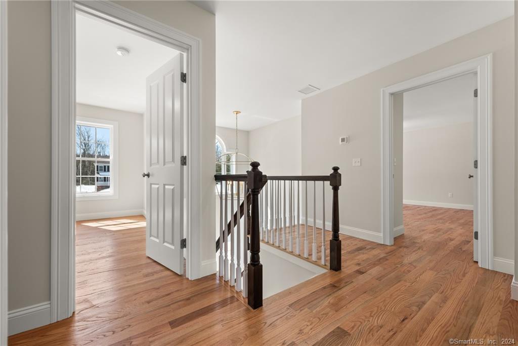 116 Holcomb Hill Road New Hartford CT 06057