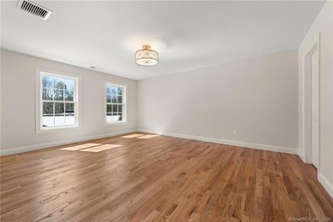 116 Holcomb Hill Road New Hartford CT 06057