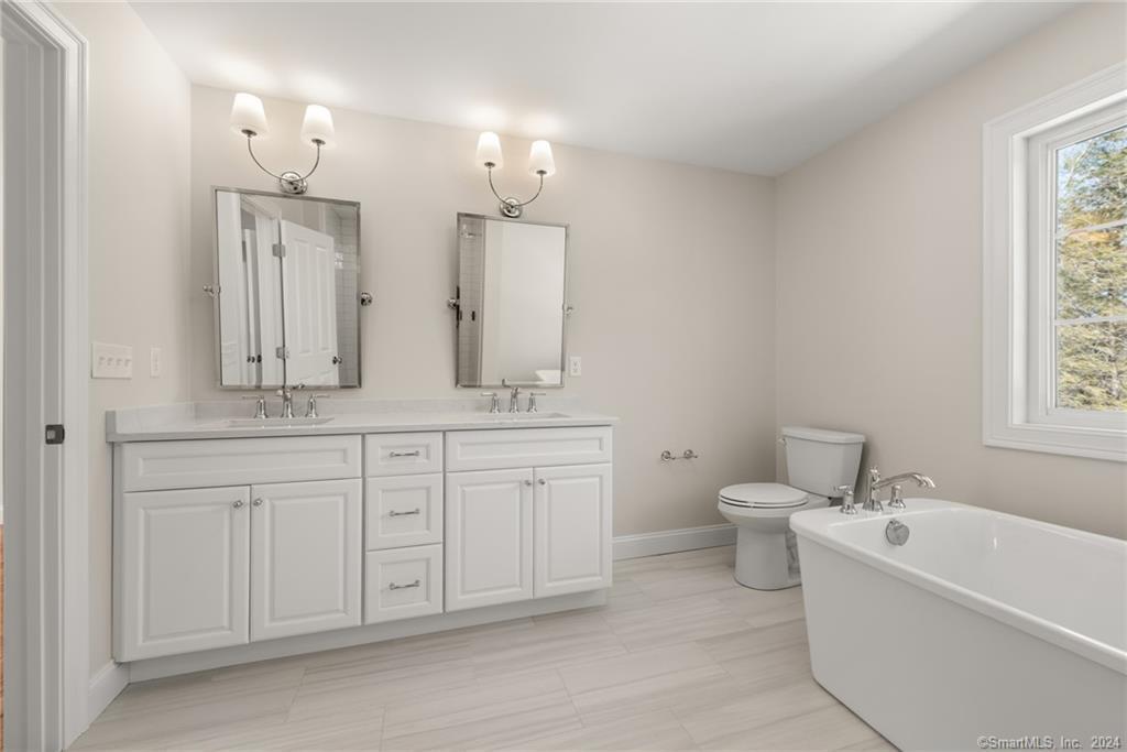 116 Holcomb Hill Road New Hartford CT 06057