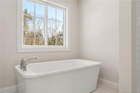 116 Holcomb Hill Road New Hartford CT 06057