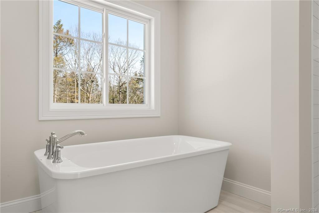 116 Holcomb Hill Road New Hartford CT 06057