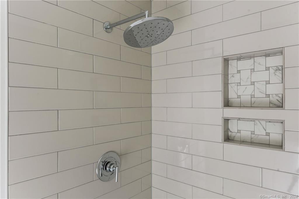 116 Holcomb Hill Road New Hartford CT 06057