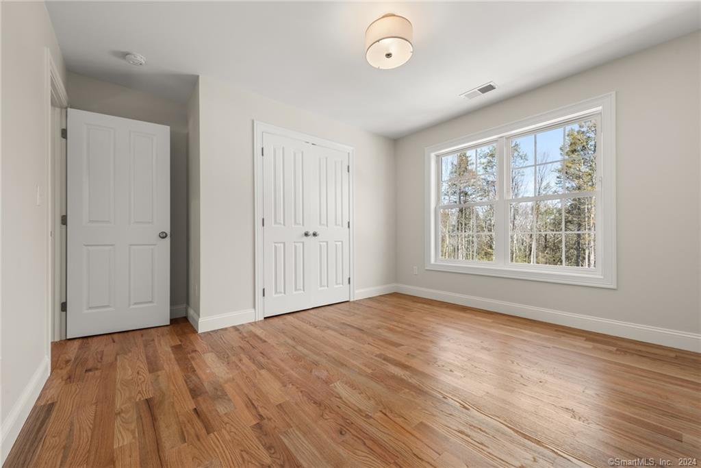 116 Holcomb Hill Road New Hartford CT 06057