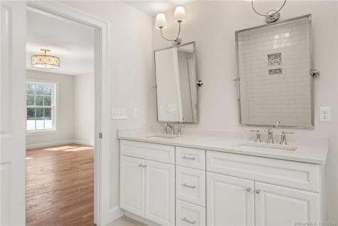 116 Holcomb Hill Road New Hartford CT 06057