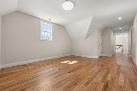 116 Holcomb Hill Road New Hartford CT 06057