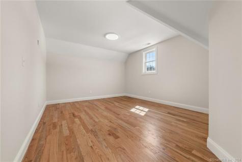 116 Holcomb Hill Road New Hartford CT 06057