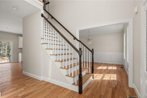 116 Holcomb Hill Road New Hartford CT 06057