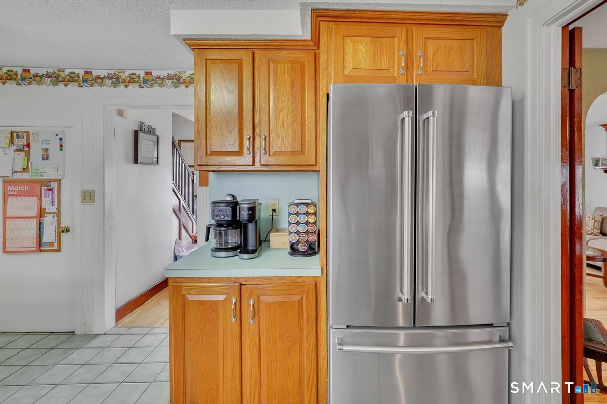 236 Cross Street Middletown CT 06457