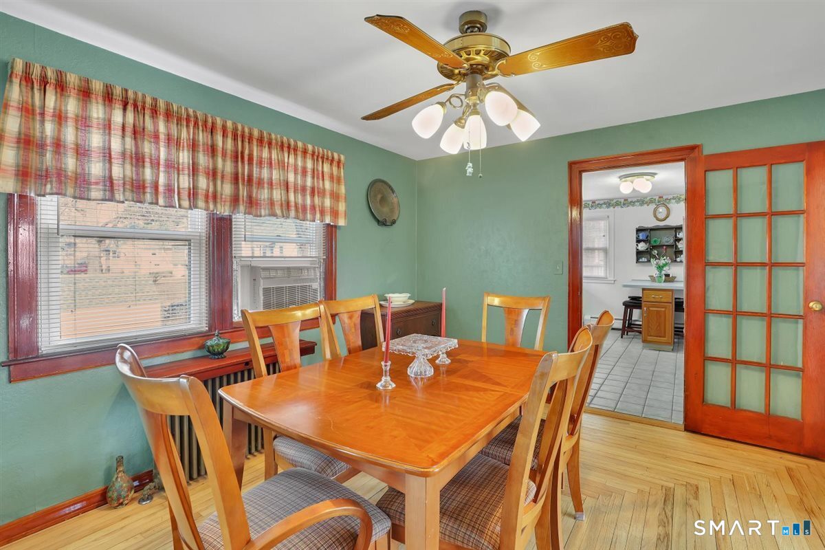 236 Cross Street Middletown CT 06457