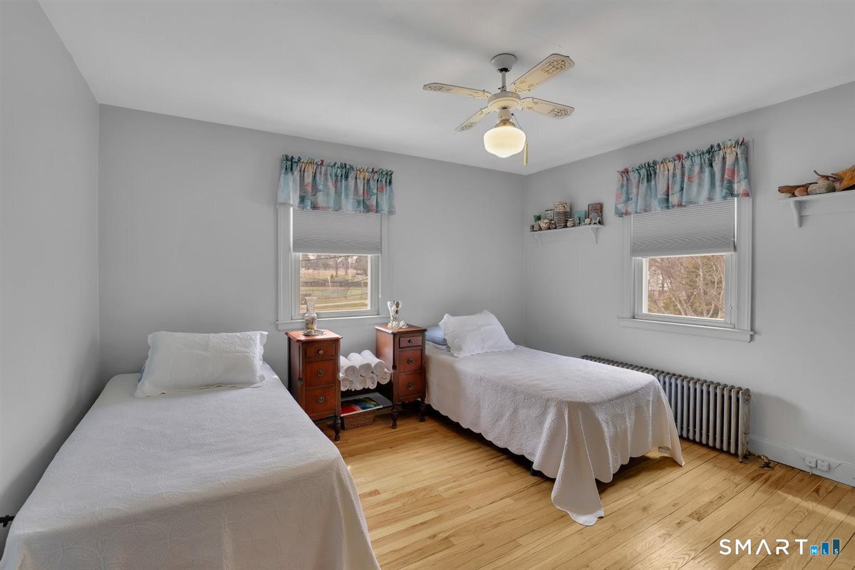 236 Cross Street Middletown CT 06457