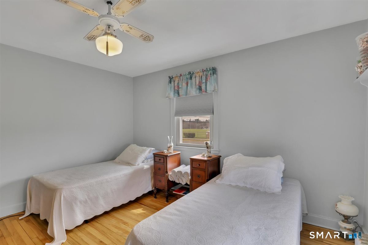 236 Cross Street Middletown CT 06457