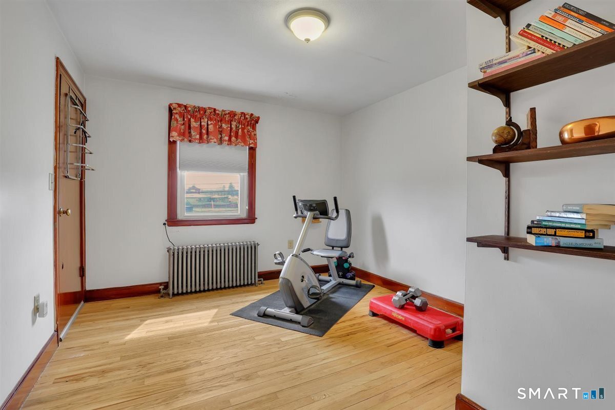 236 Cross Street Middletown CT 06457