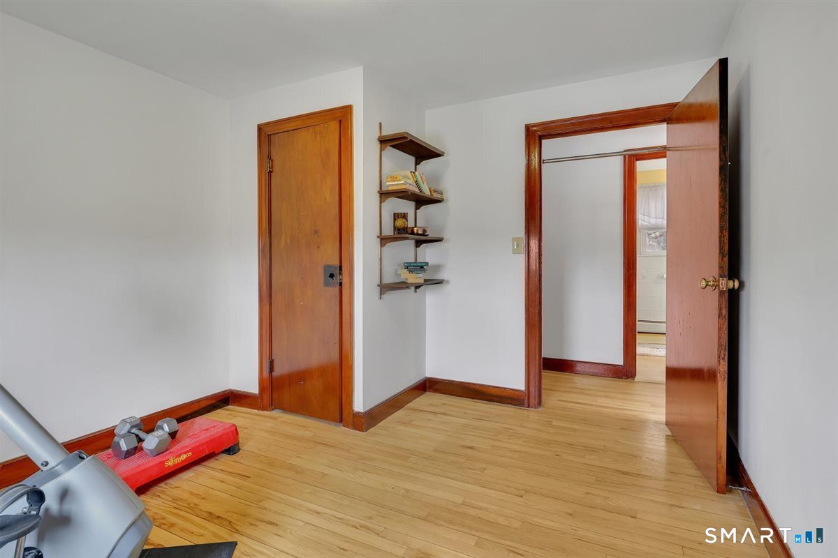 236 Cross Street Middletown CT 06457