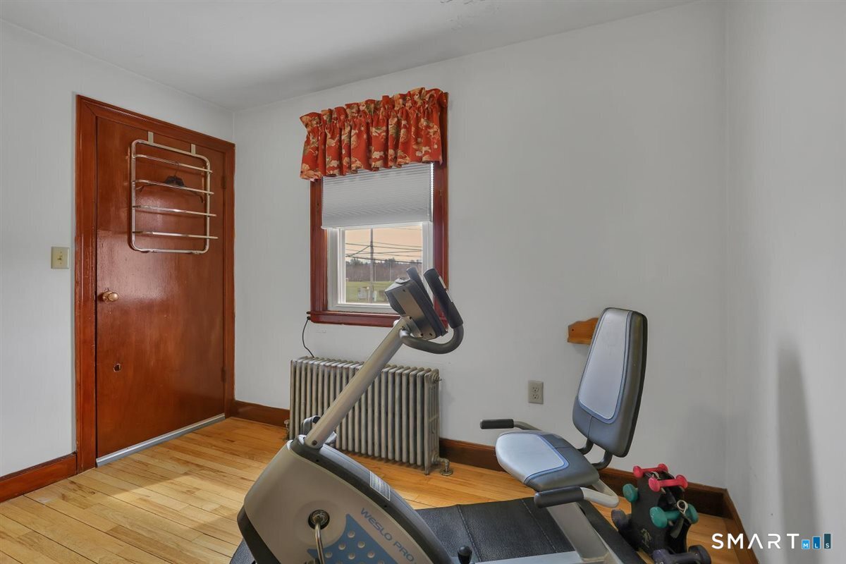 236 Cross Street Middletown CT 06457
