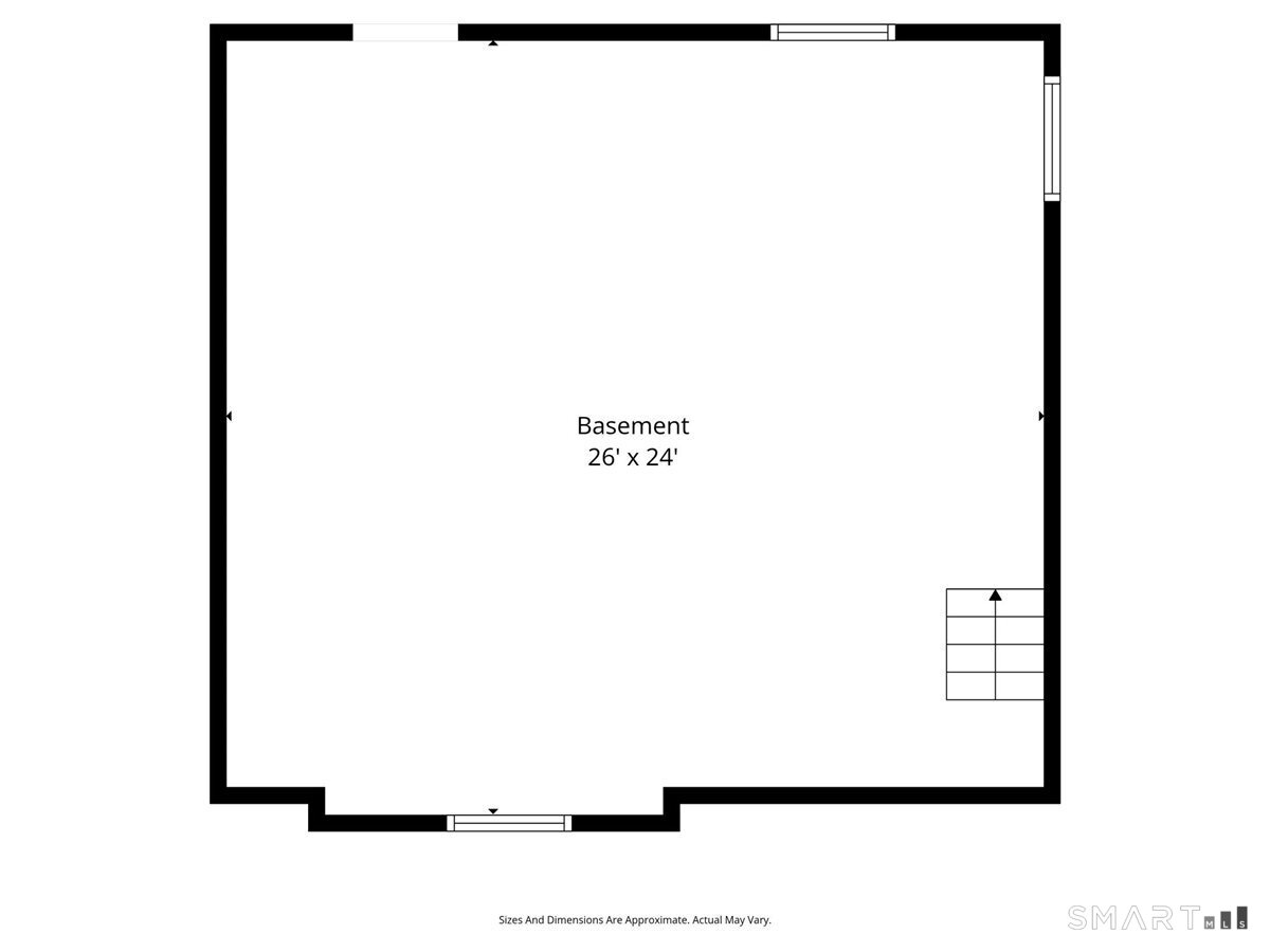 236 Cross Street Middletown CT 06457