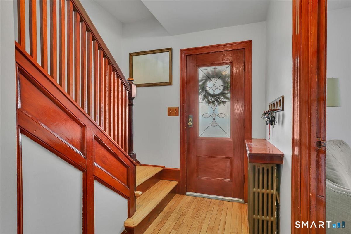 236 Cross Street Middletown CT 06457