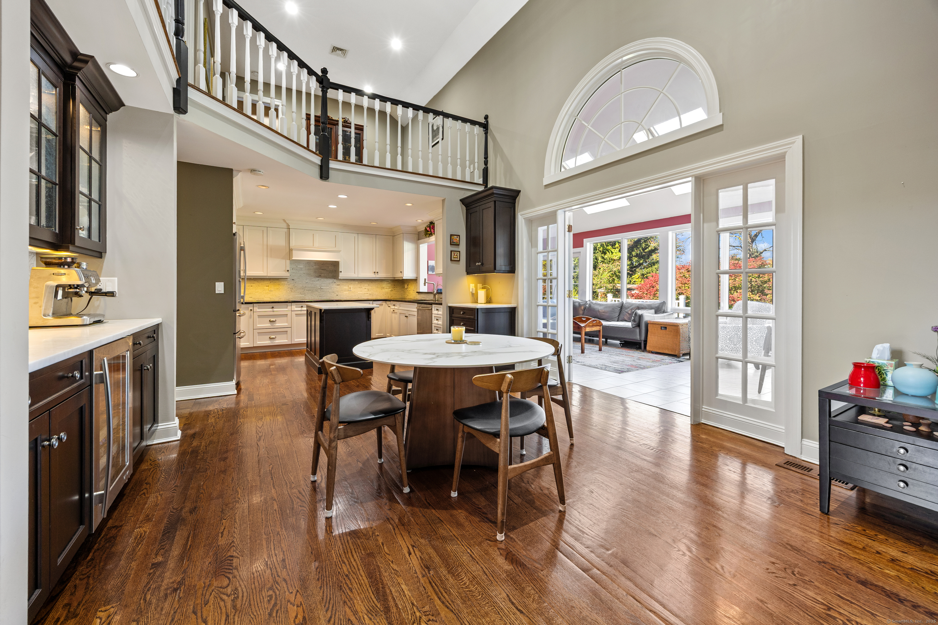 324 South Meriden Road Cheshire CT 06410