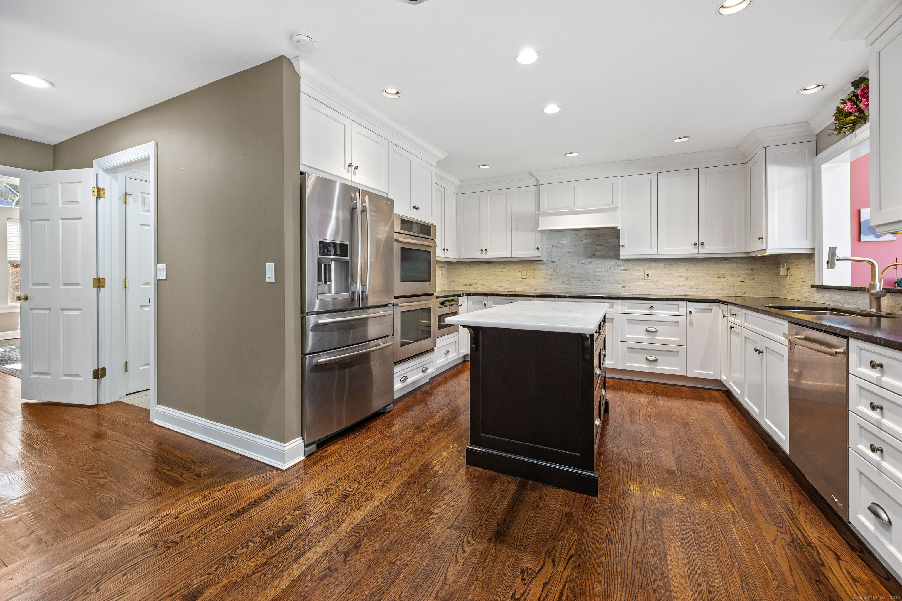 324 South Meriden Road Cheshire CT 06410