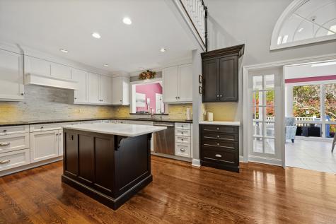 324 South Meriden Road Cheshire CT 06410