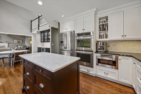 324 South Meriden Road Cheshire CT 06410