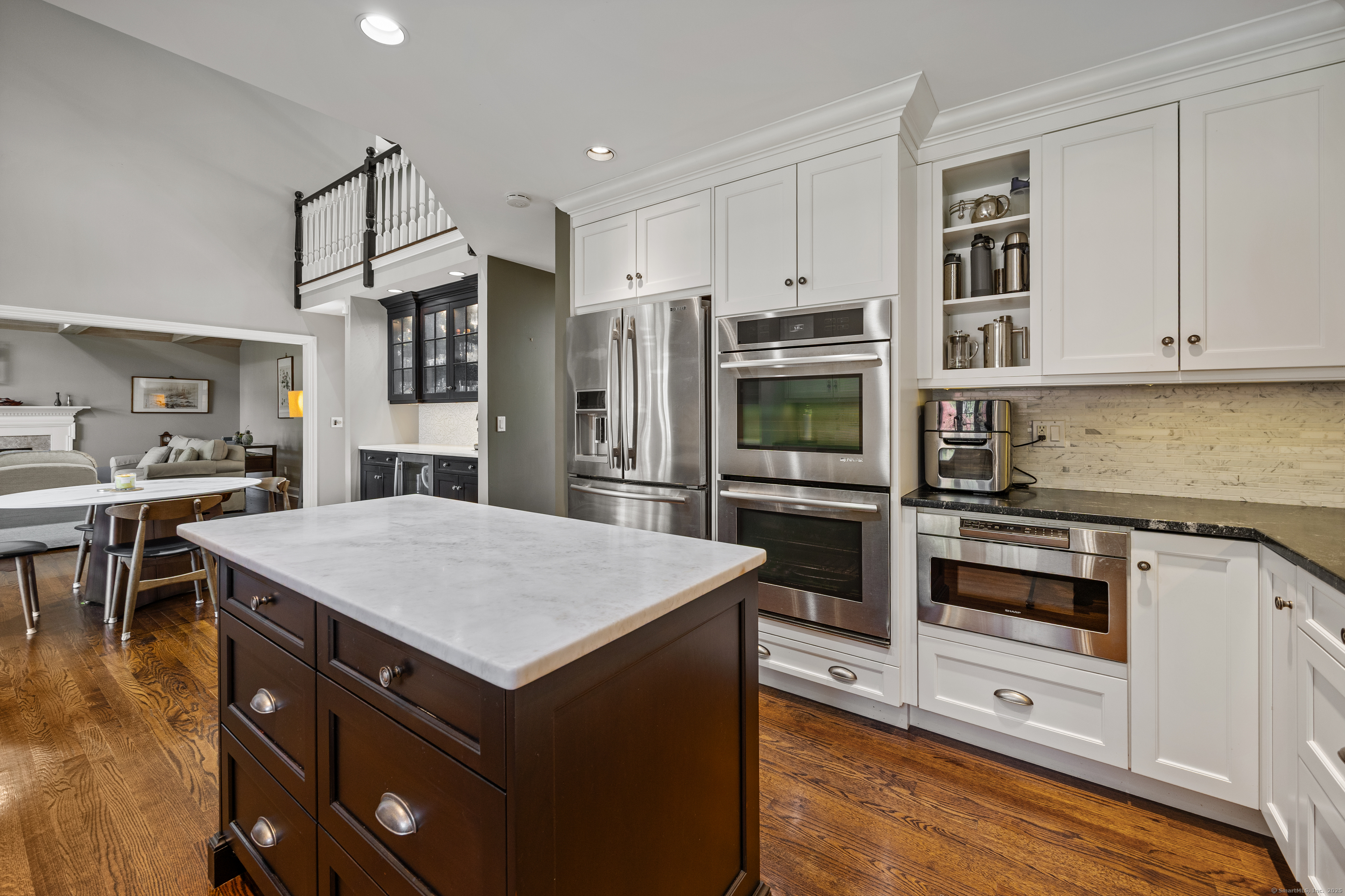 324 South Meriden Road Cheshire CT 06410