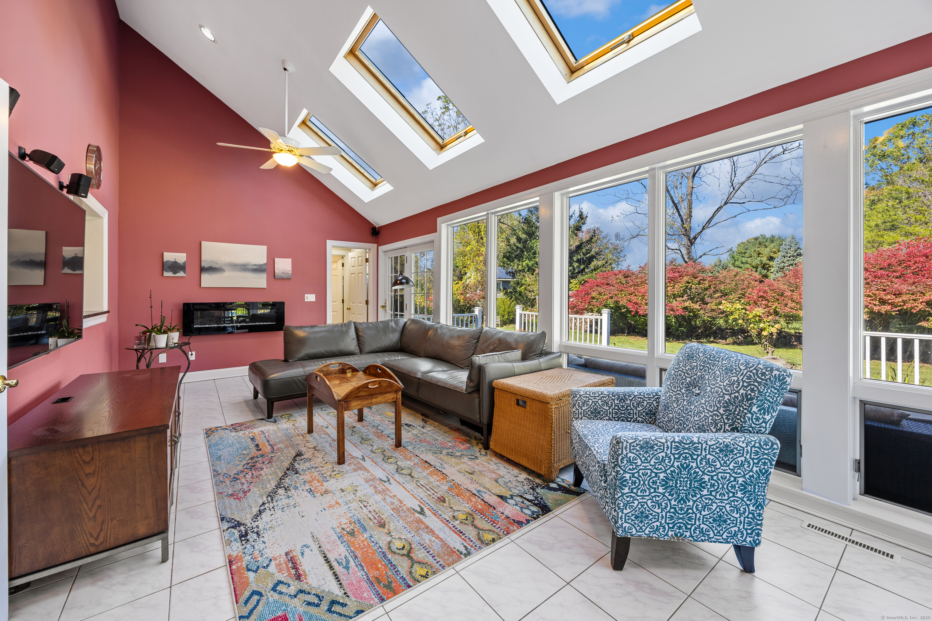 324 South Meriden Road Cheshire CT 06410