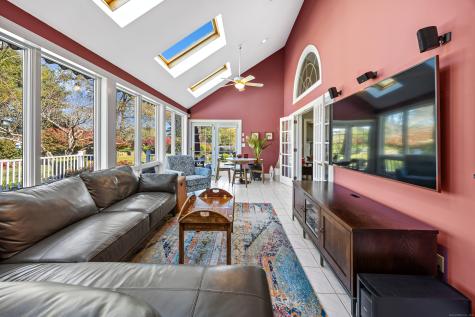 324 South Meriden Road Cheshire CT 06410