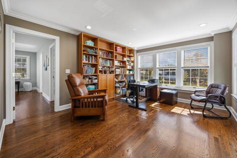 324 South Meriden Road Cheshire CT 06410