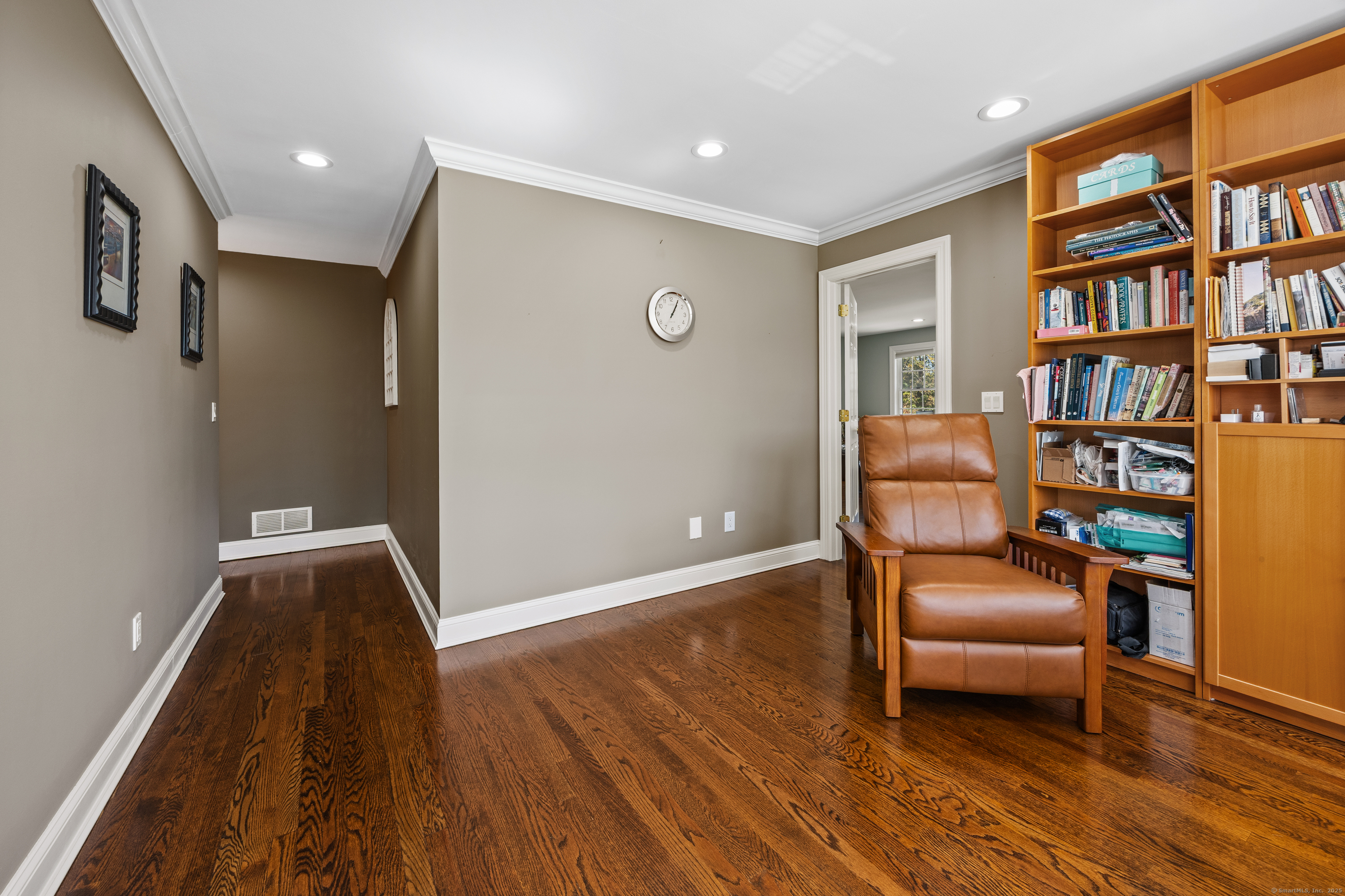 324 South Meriden Road Cheshire CT 06410