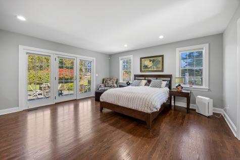 324 South Meriden Road Cheshire CT 06410