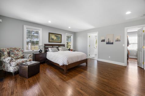 324 South Meriden Road Cheshire CT 06410