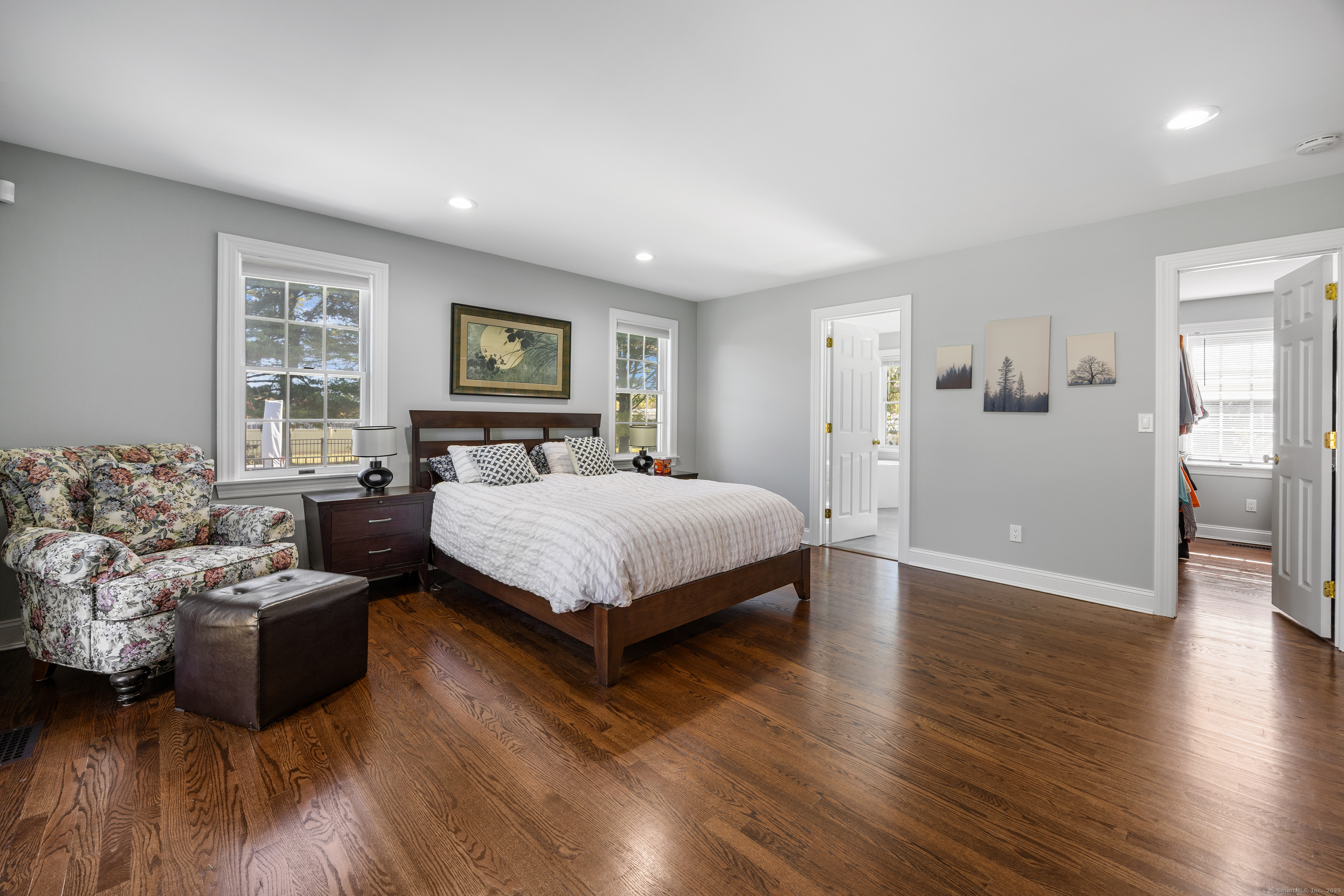 324 South Meriden Road Cheshire CT 06410