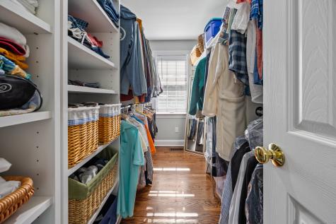 324 South Meriden Road Cheshire CT 06410