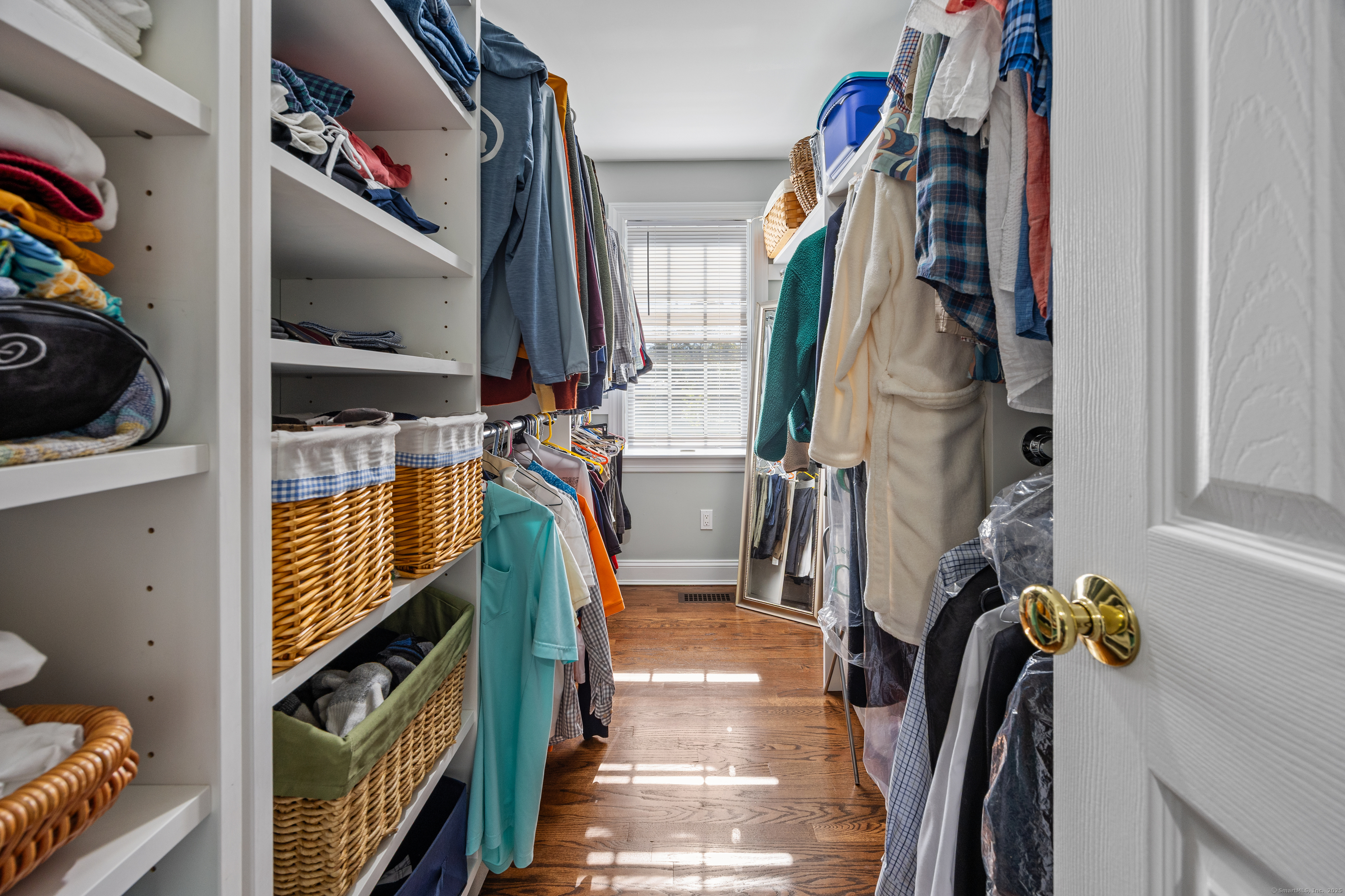 324 South Meriden Road Cheshire CT 06410