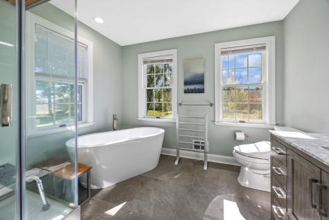 324 South Meriden Road Cheshire CT 06410