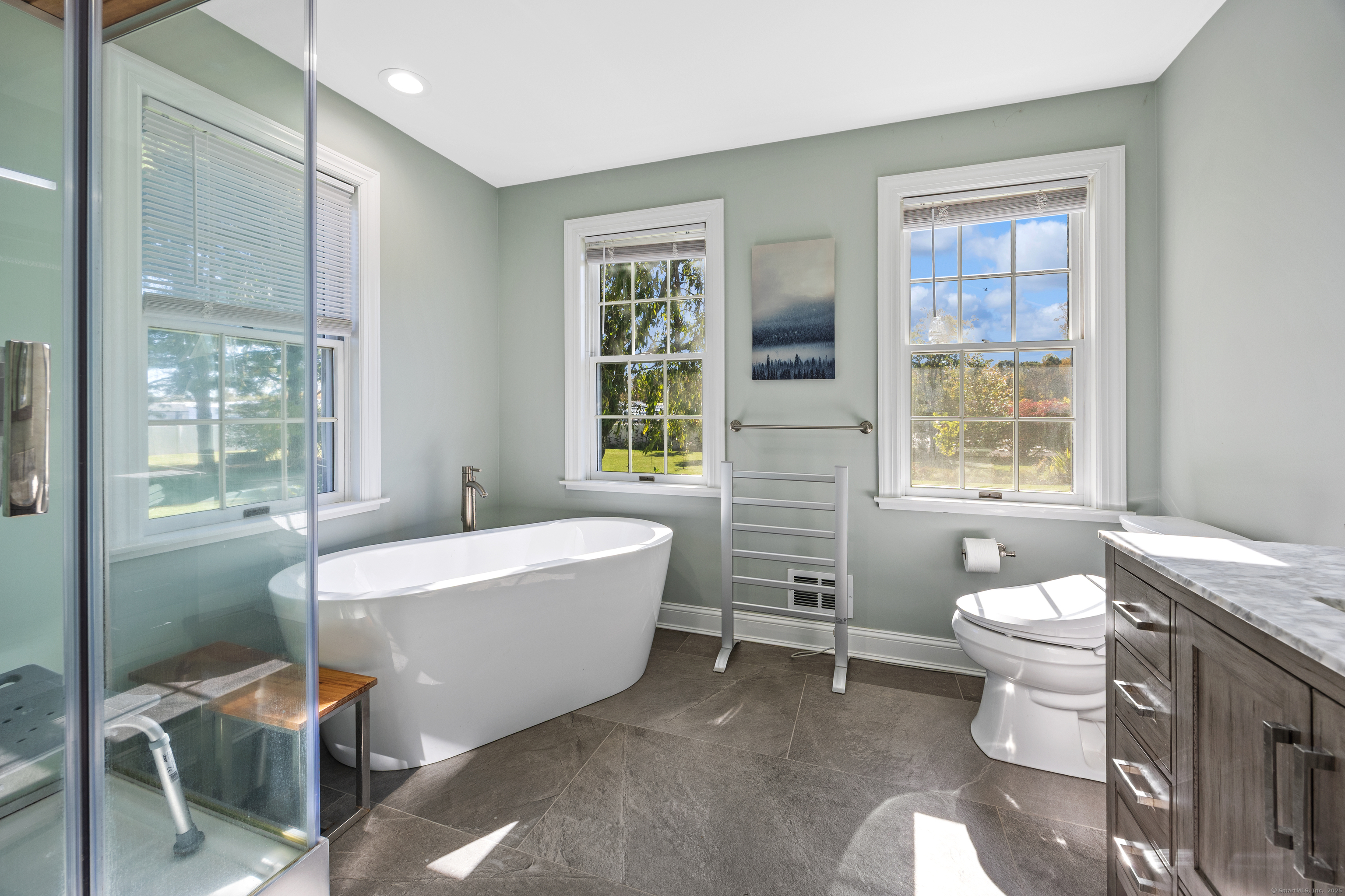 324 South Meriden Road Cheshire CT 06410