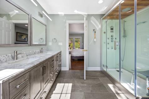 324 South Meriden Road Cheshire CT 06410