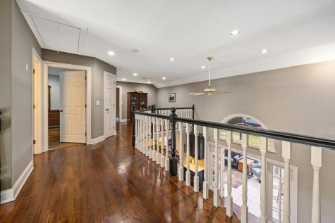 324 South Meriden Road Cheshire CT 06410