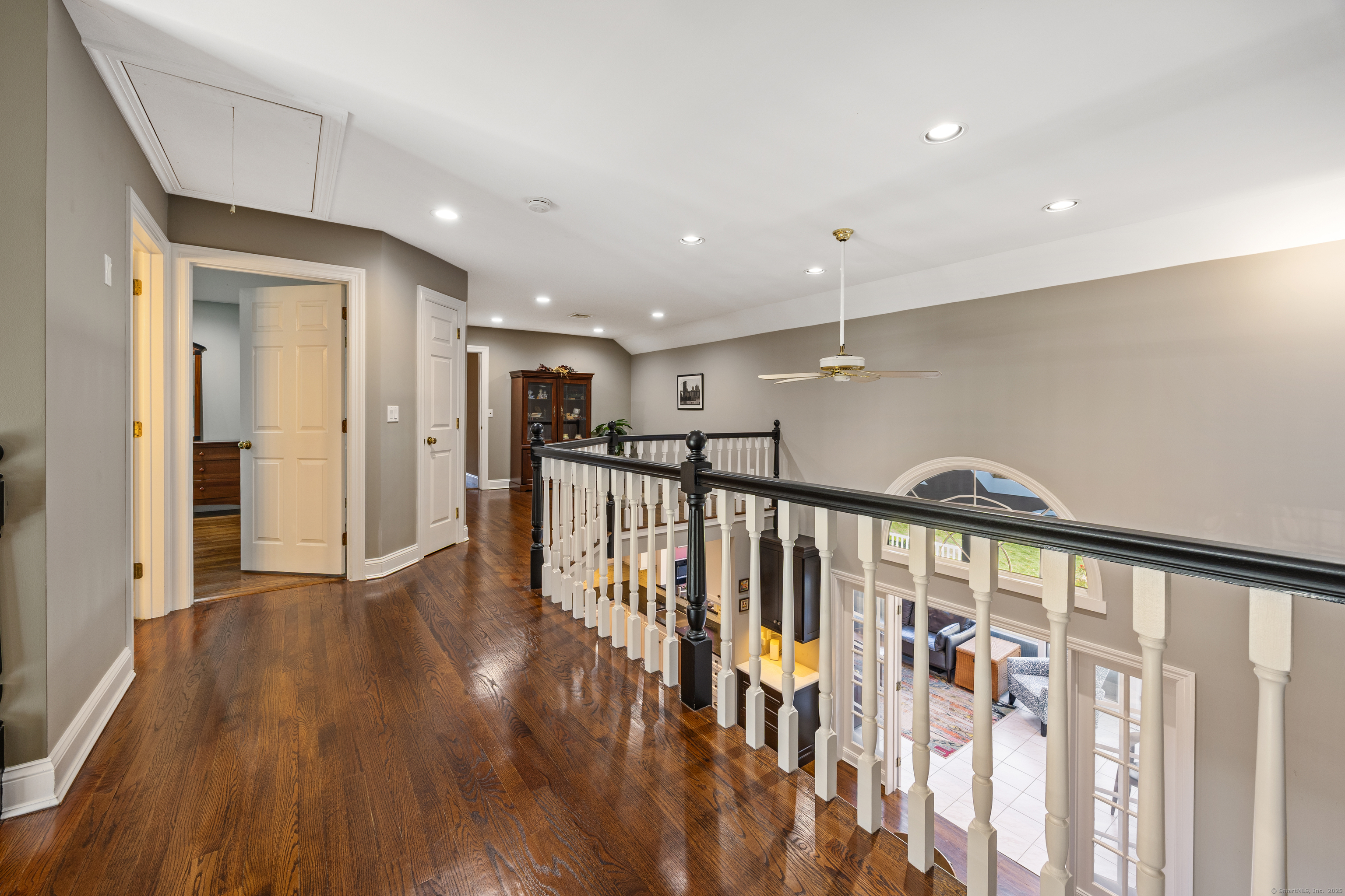 324 South Meriden Road Cheshire CT 06410