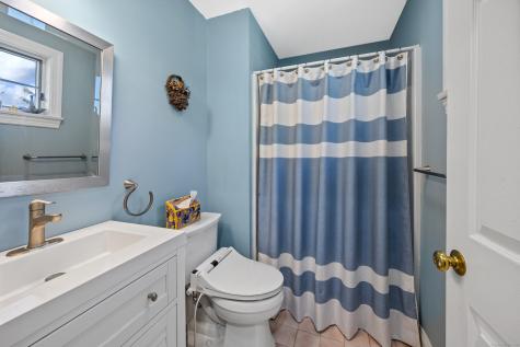 324 South Meriden Road Cheshire CT 06410