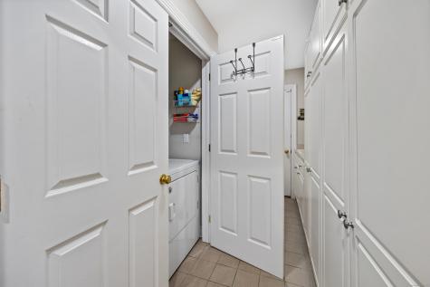 324 South Meriden Road Cheshire CT 06410