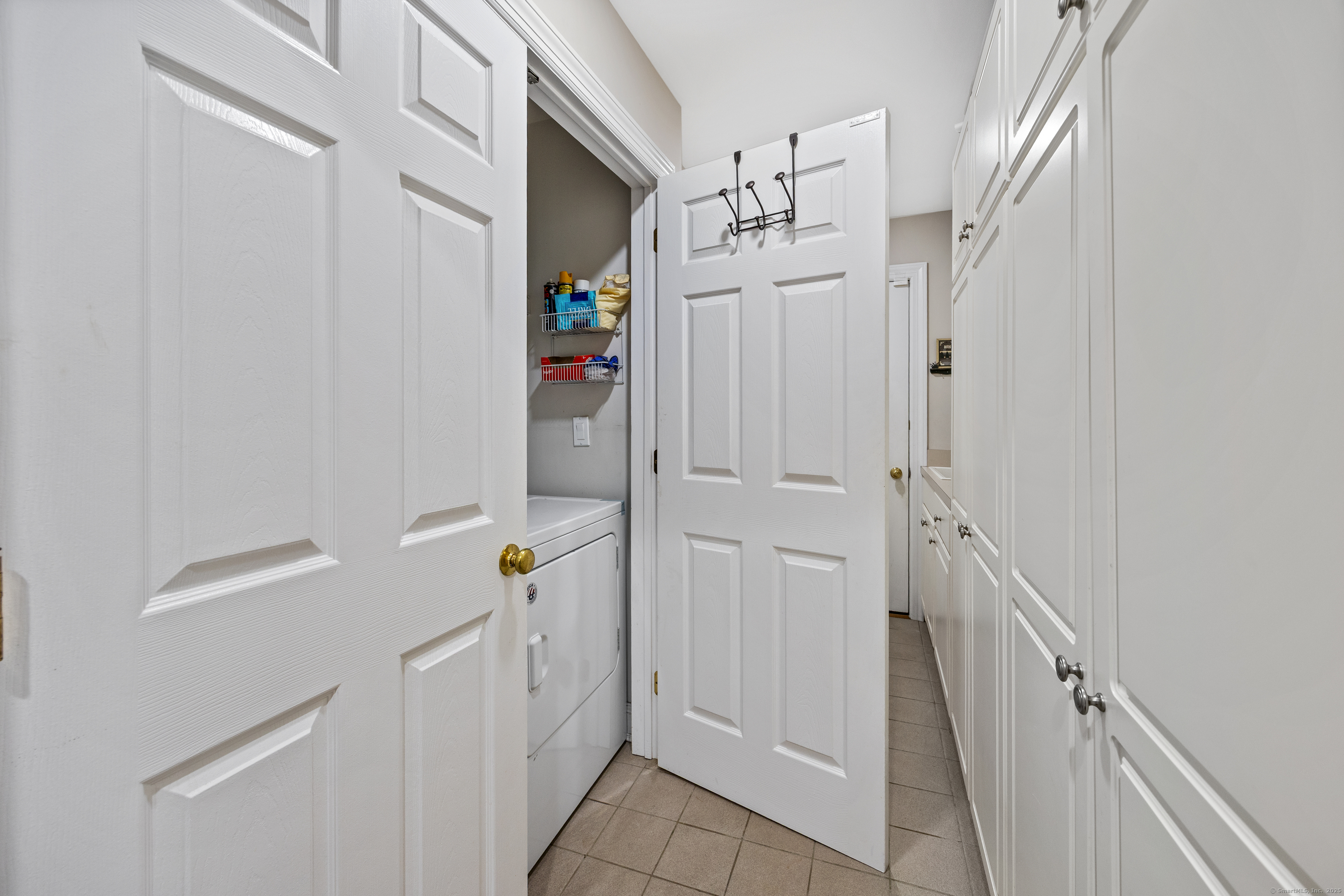 324 South Meriden Road Cheshire CT 06410