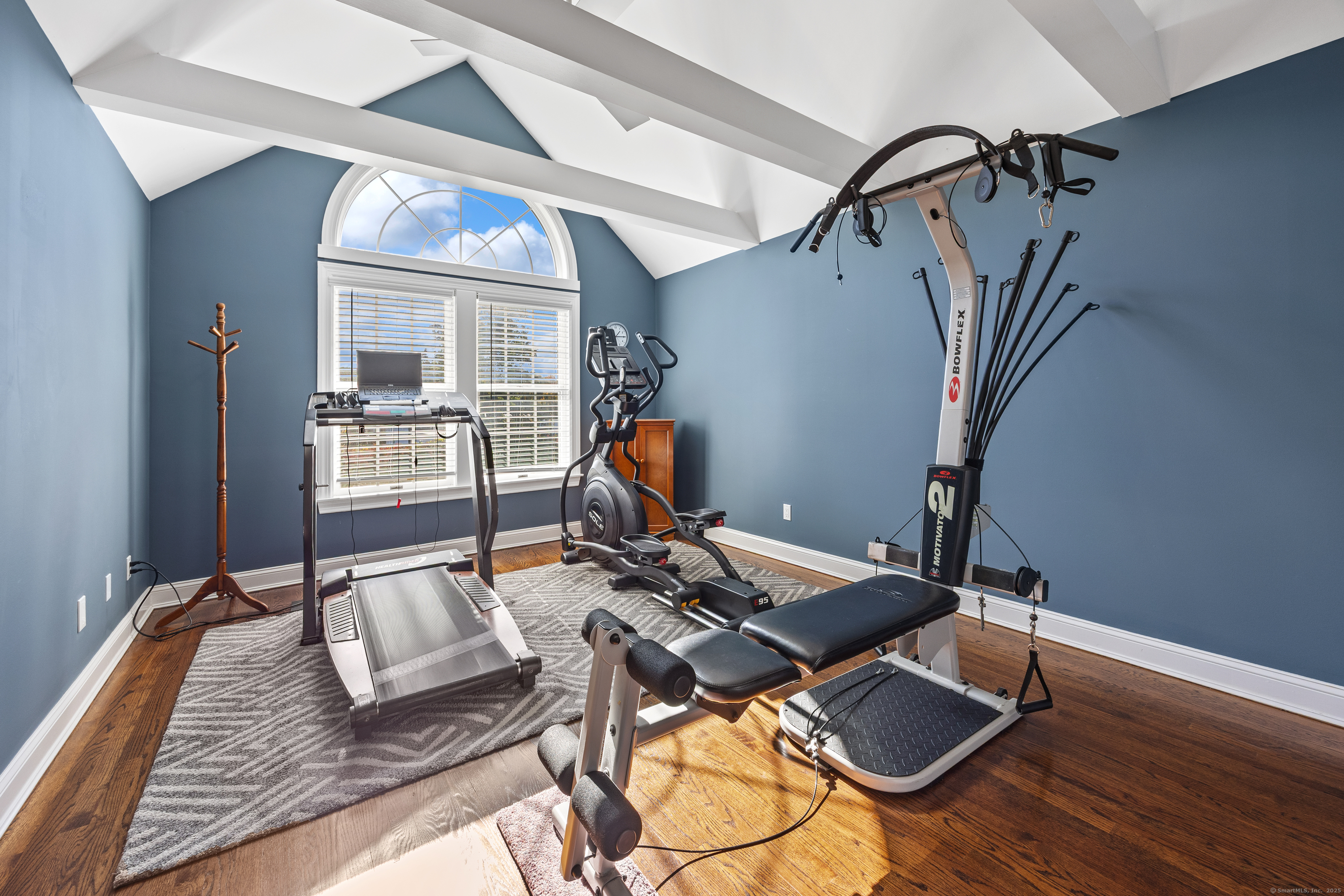 324 South Meriden Road Cheshire CT 06410