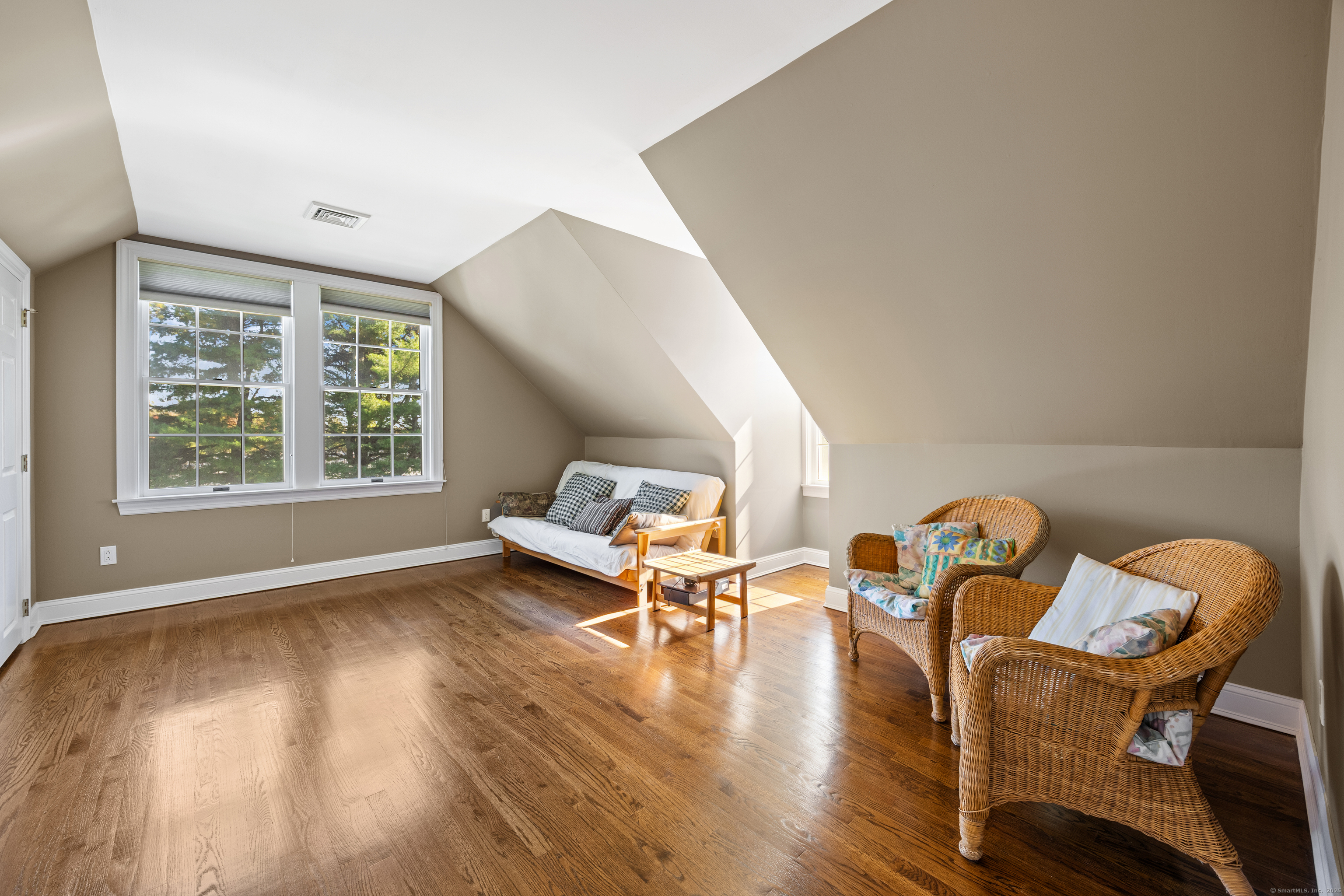 324 South Meriden Road Cheshire CT 06410