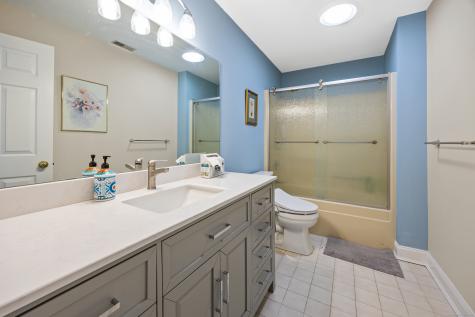 324 South Meriden Road Cheshire CT 06410