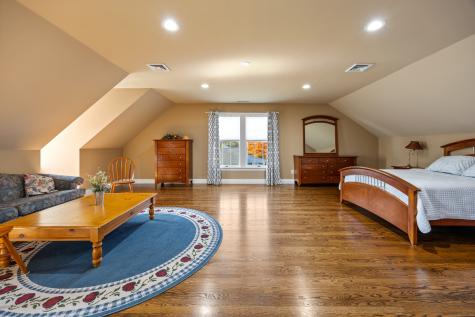 324 South Meriden Road Cheshire CT 06410