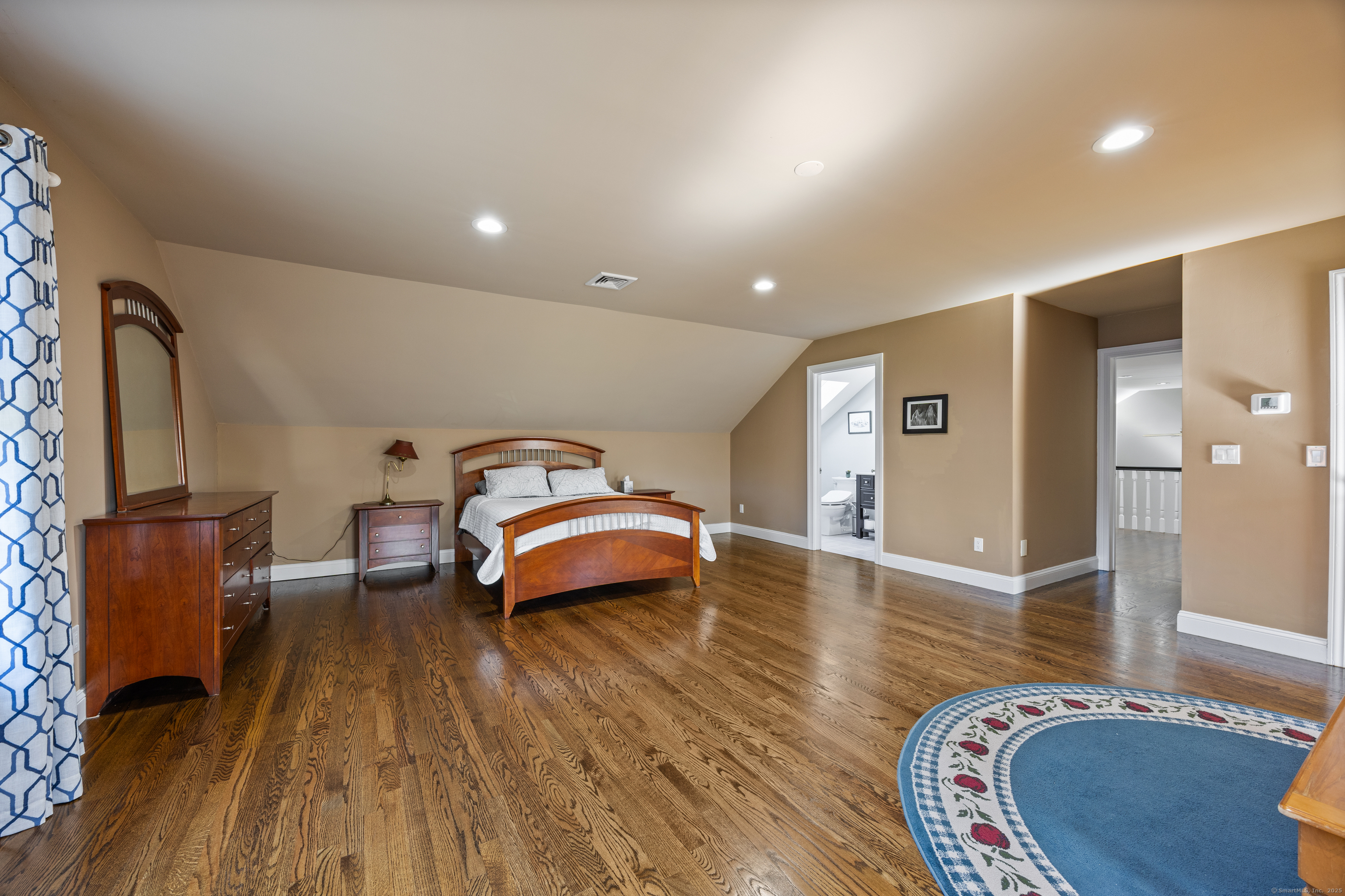 324 South Meriden Road Cheshire CT 06410