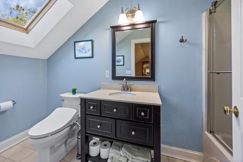 324 South Meriden Road Cheshire CT 06410