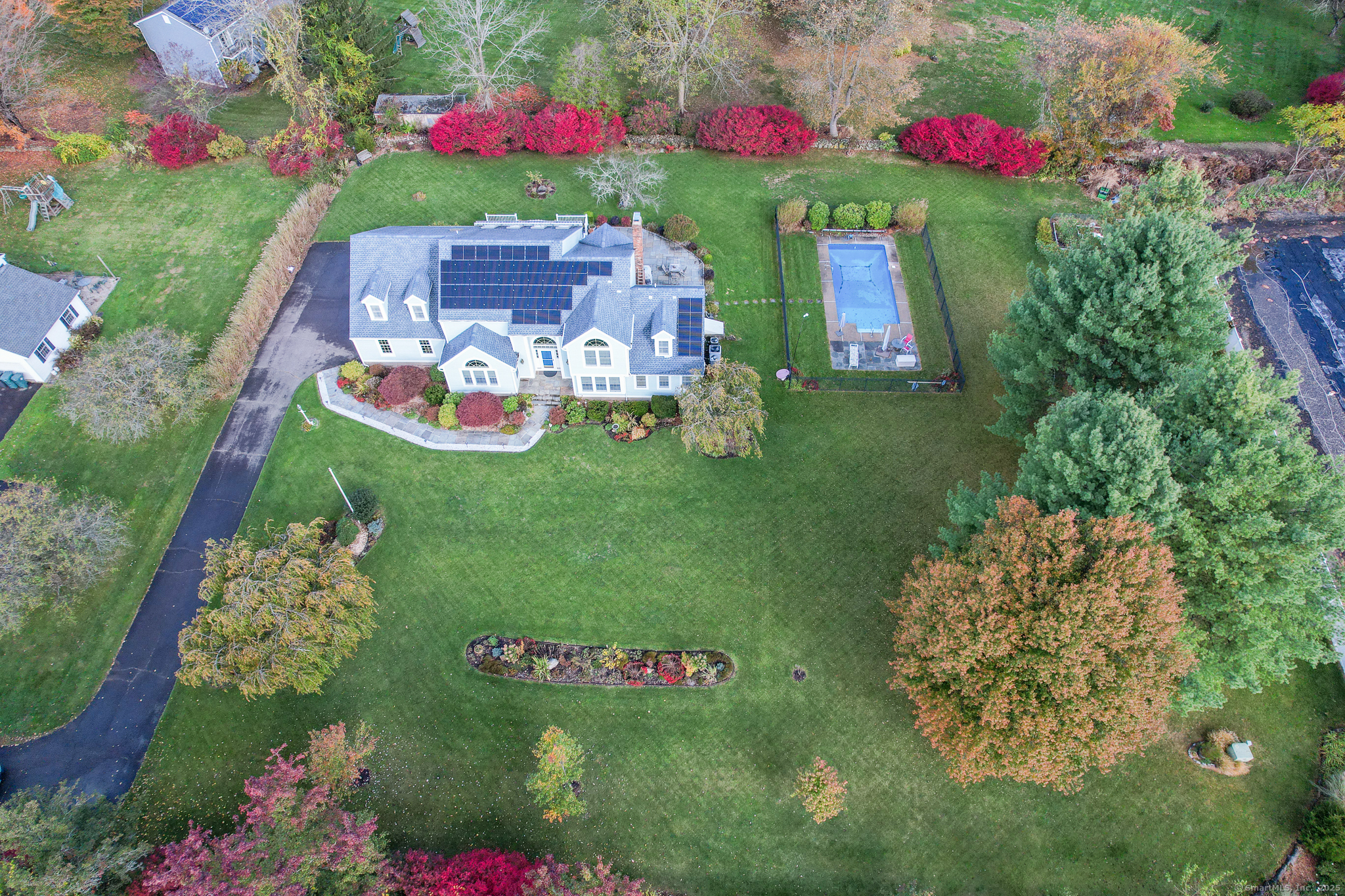 324 South Meriden Road Cheshire CT 06410