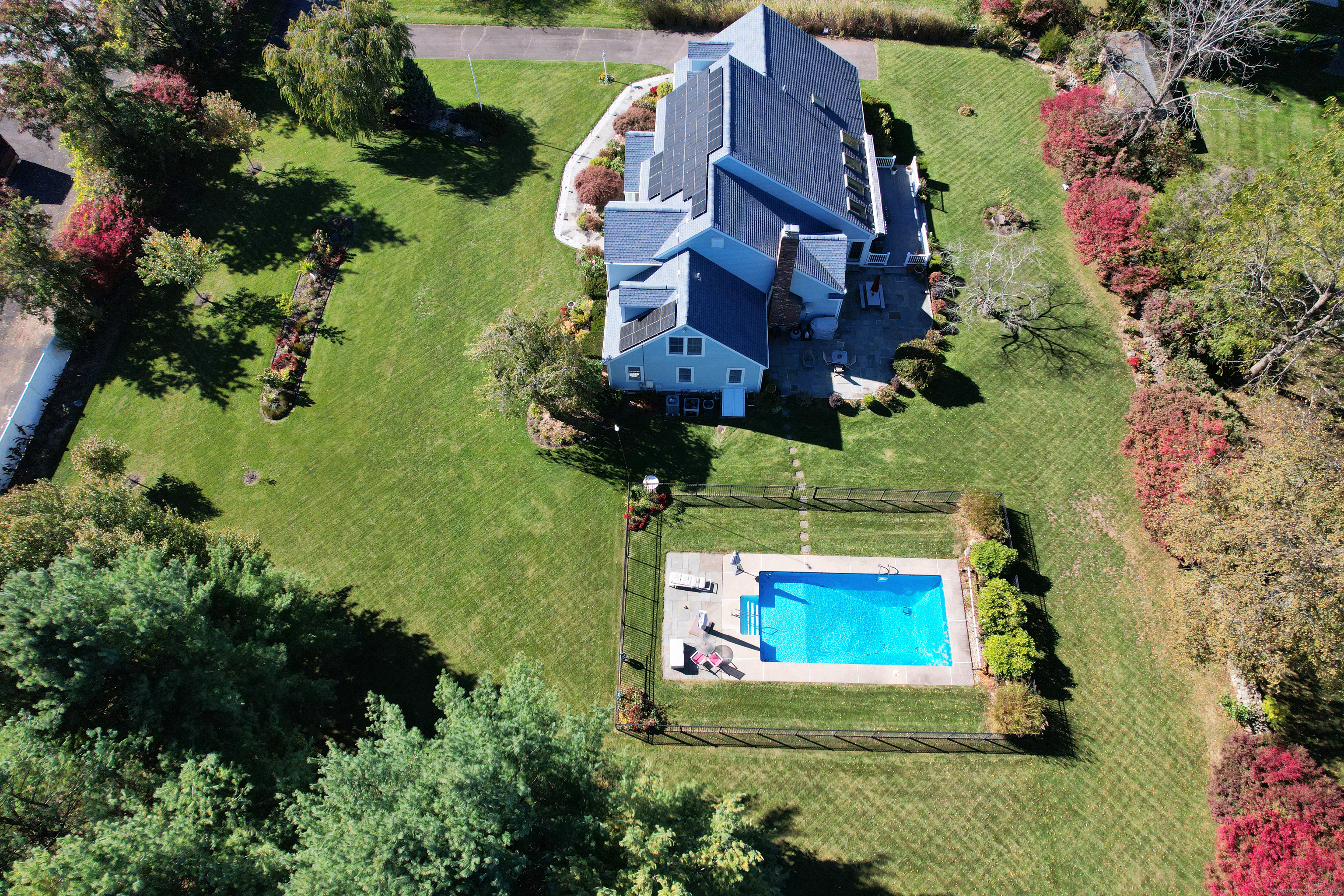 324 South Meriden Road Cheshire CT 06410